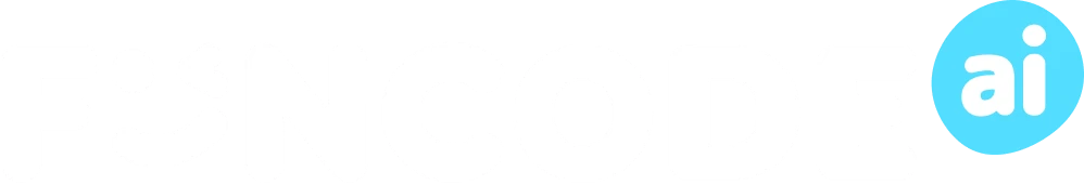 FunCode AI